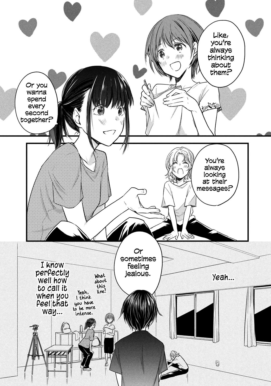 Page 1 of Chapter 68