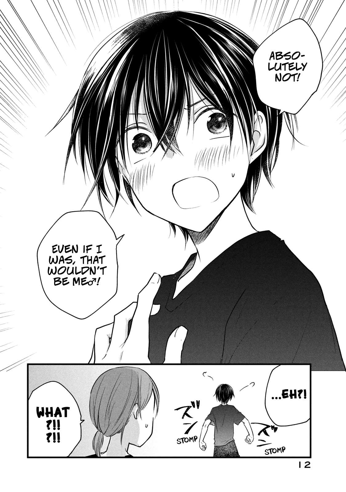 Page 4 of Chapter 68