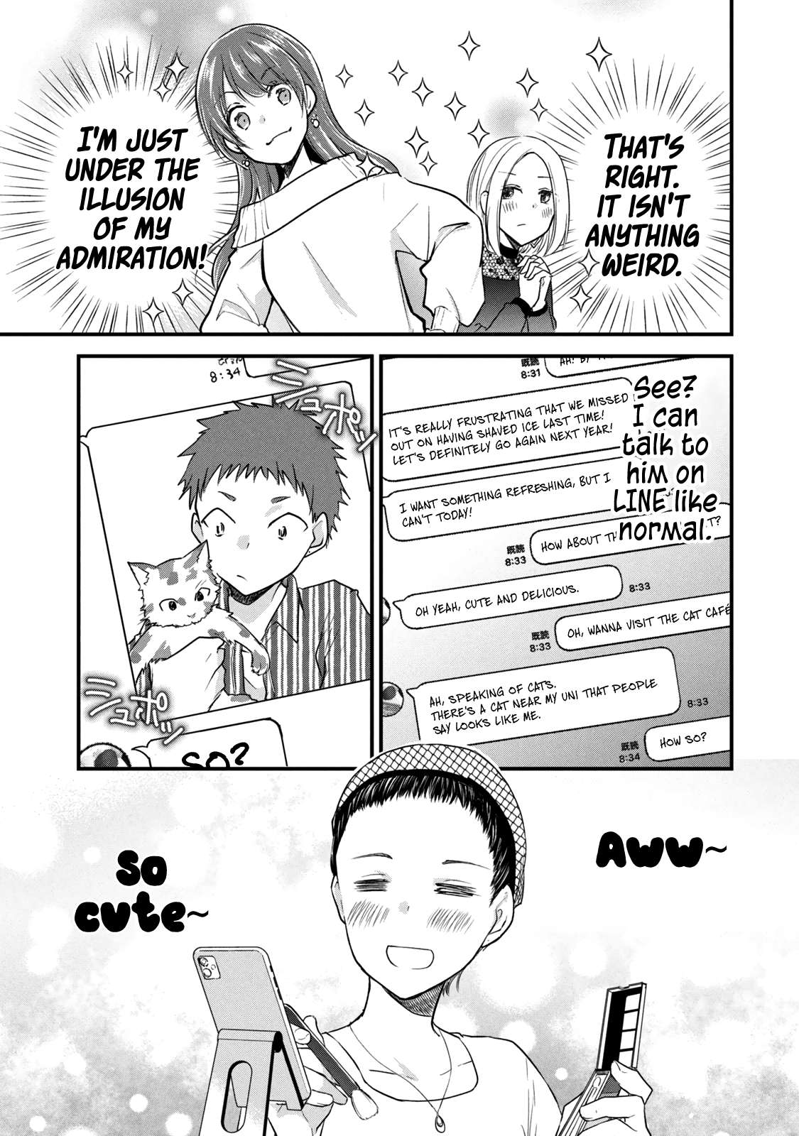 Page 1 of Chapter 69