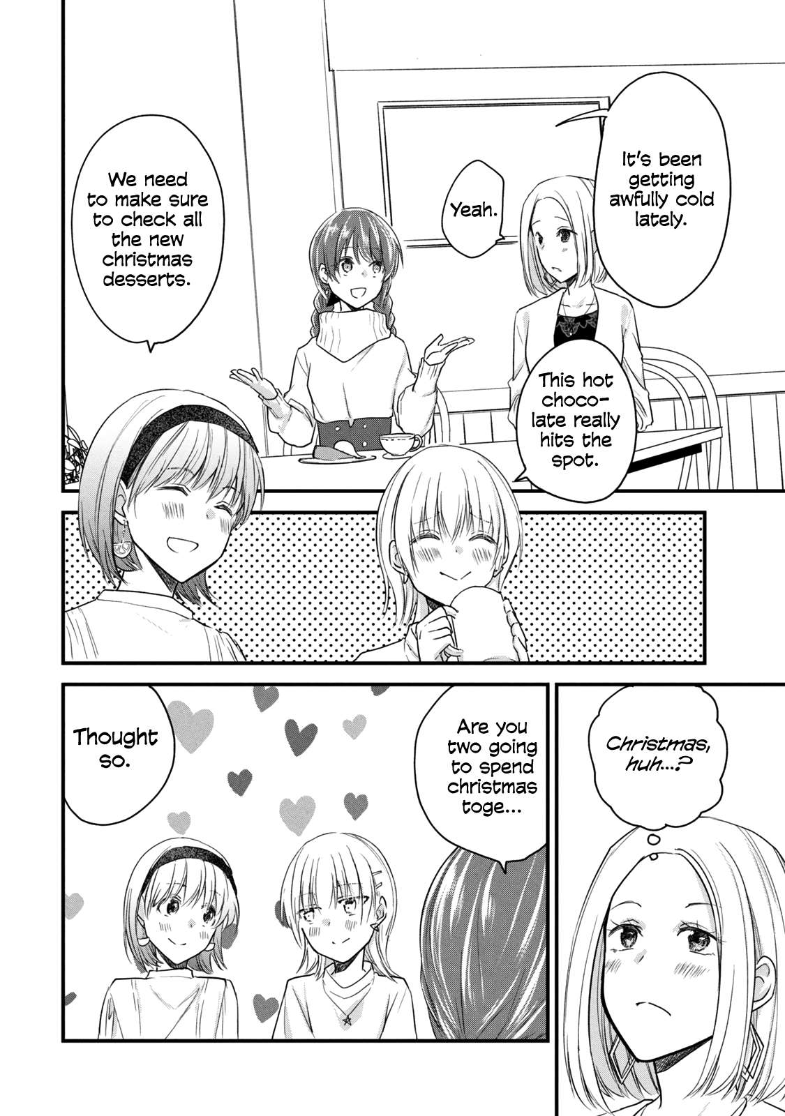 Page 2 of Chapter 69