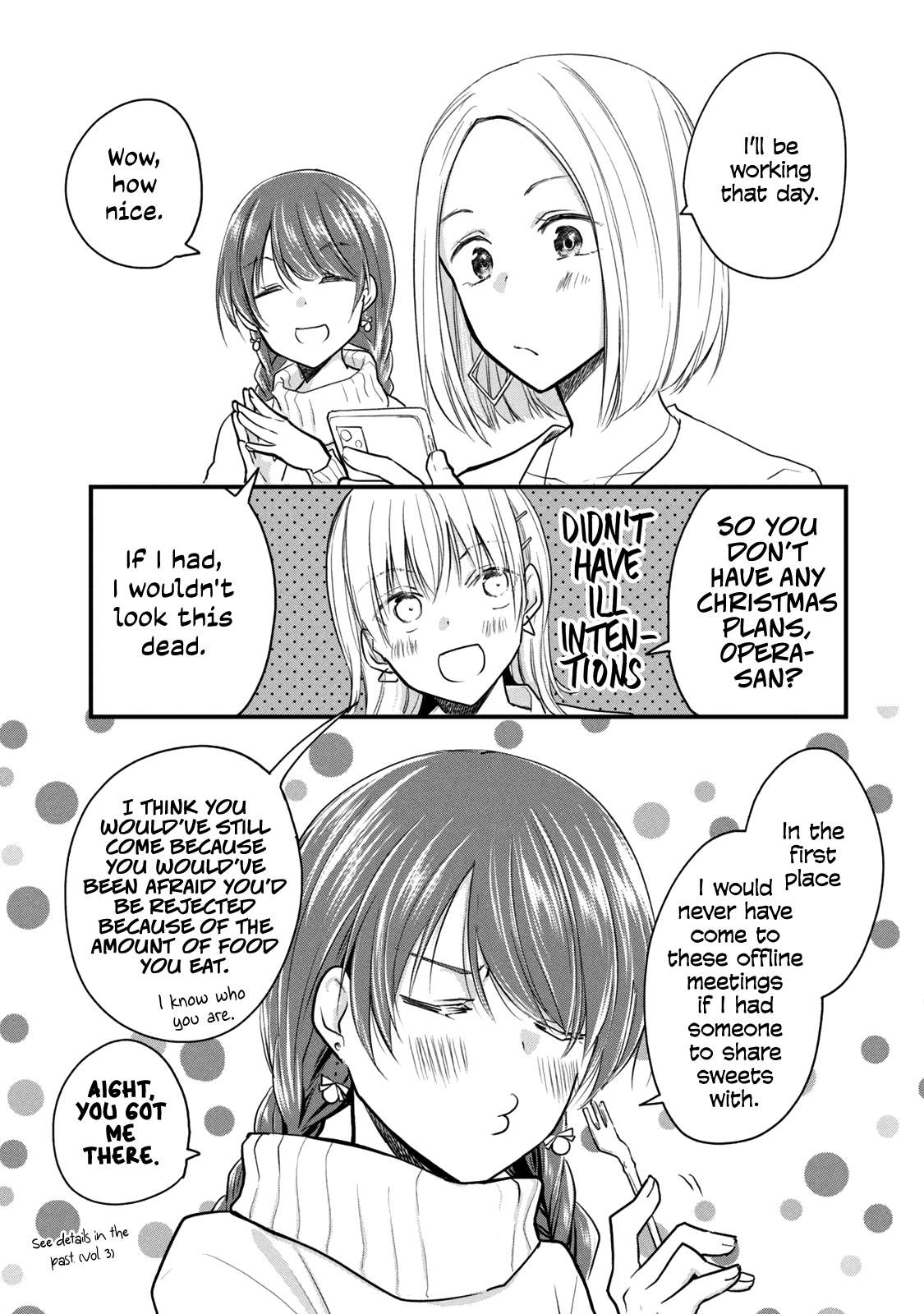 Page 3 of Chapter 69