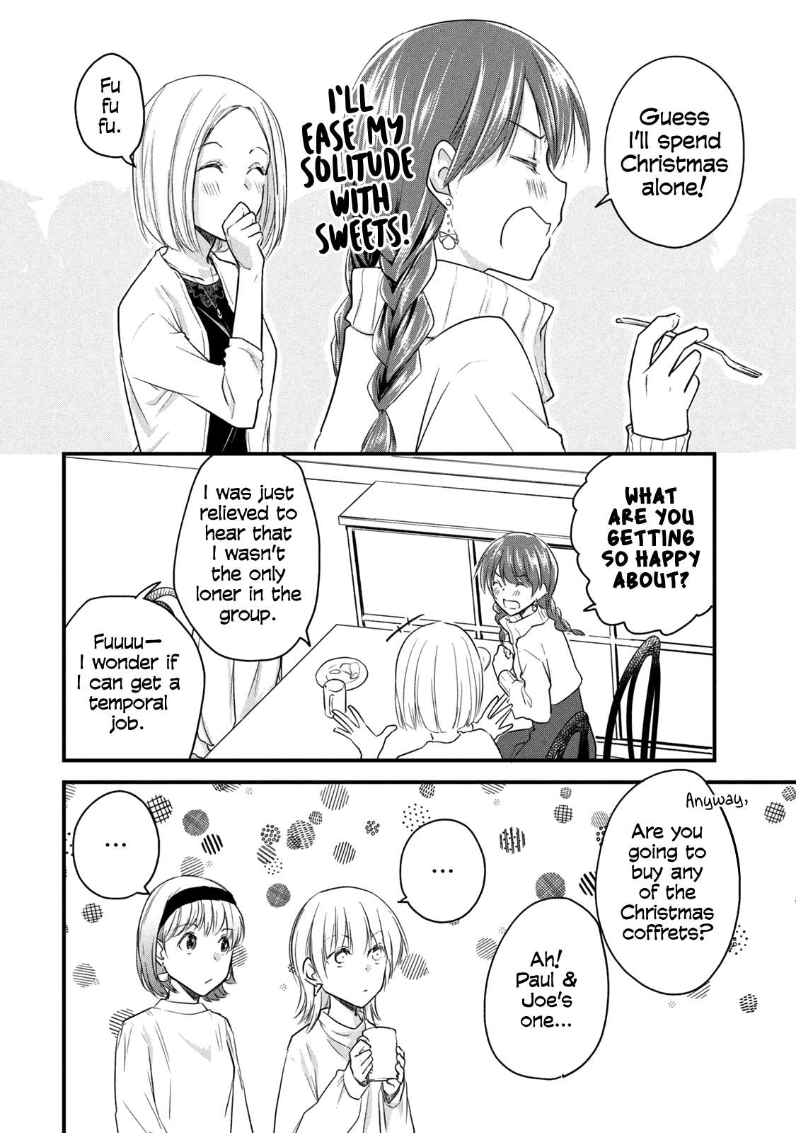 Page 4 of Chapter 69