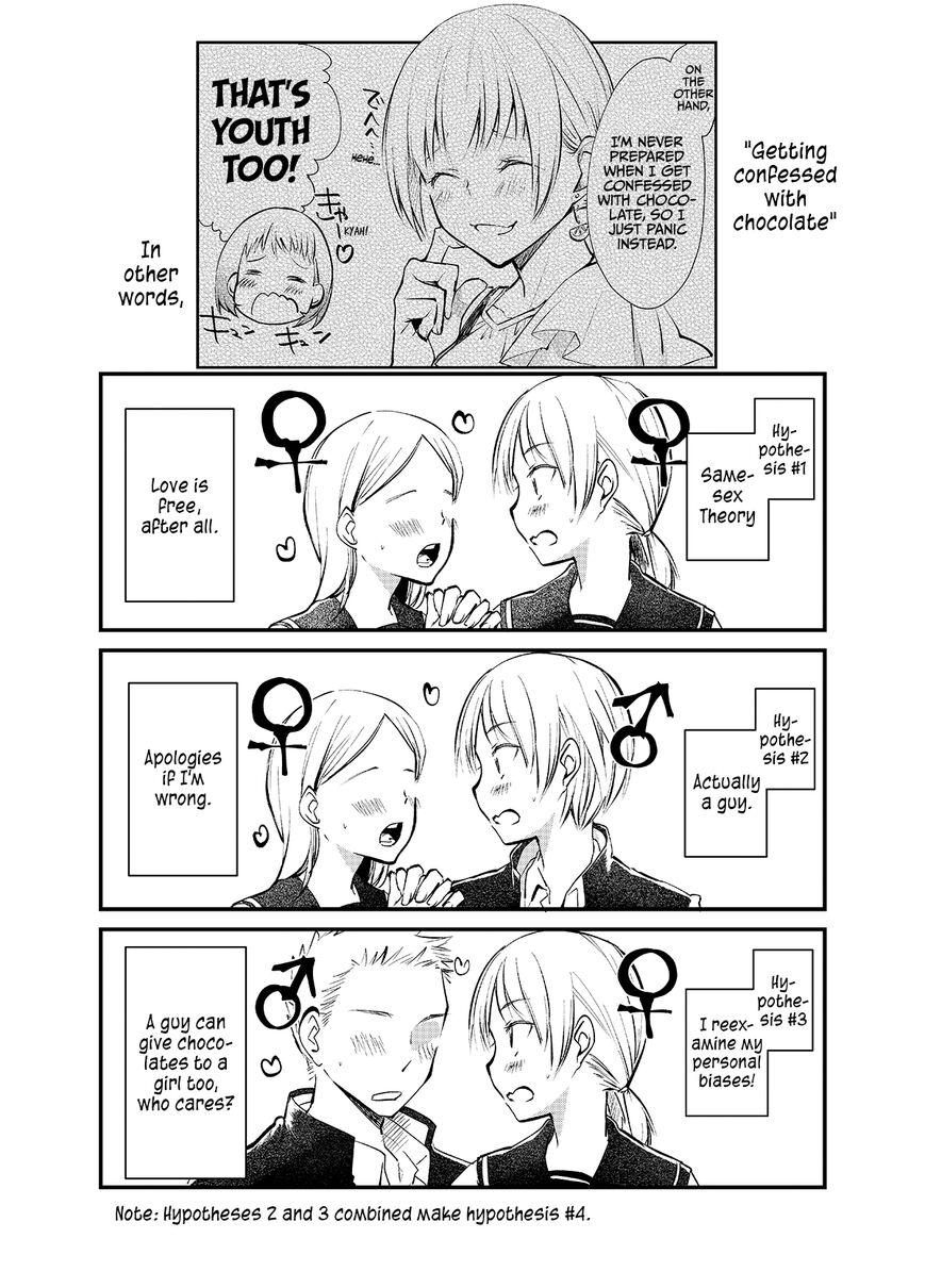 Page 1 of Chapter 7