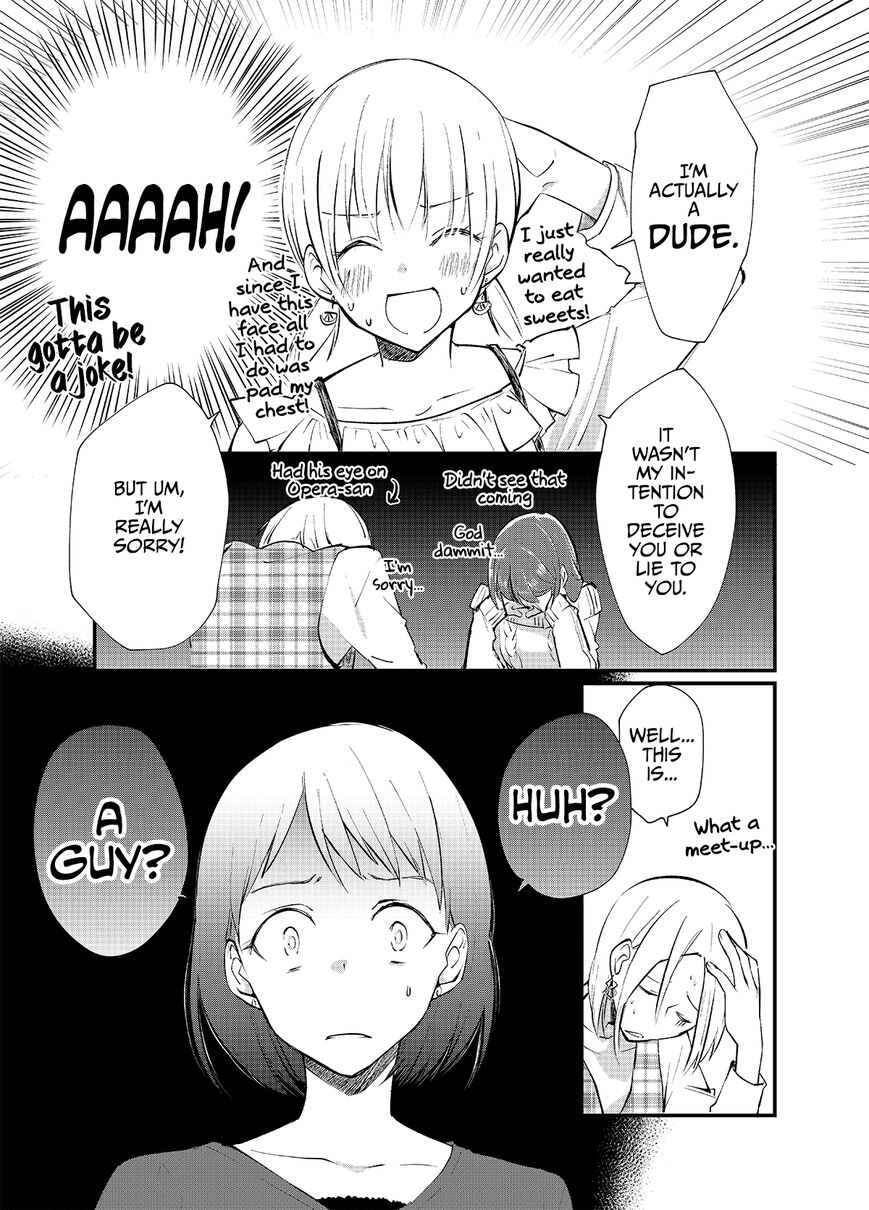 Page 4 of Chapter 7