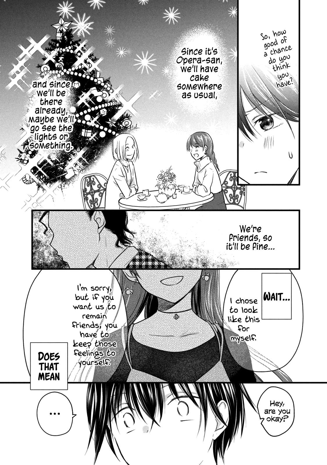 Page 3 of Chapter 70
