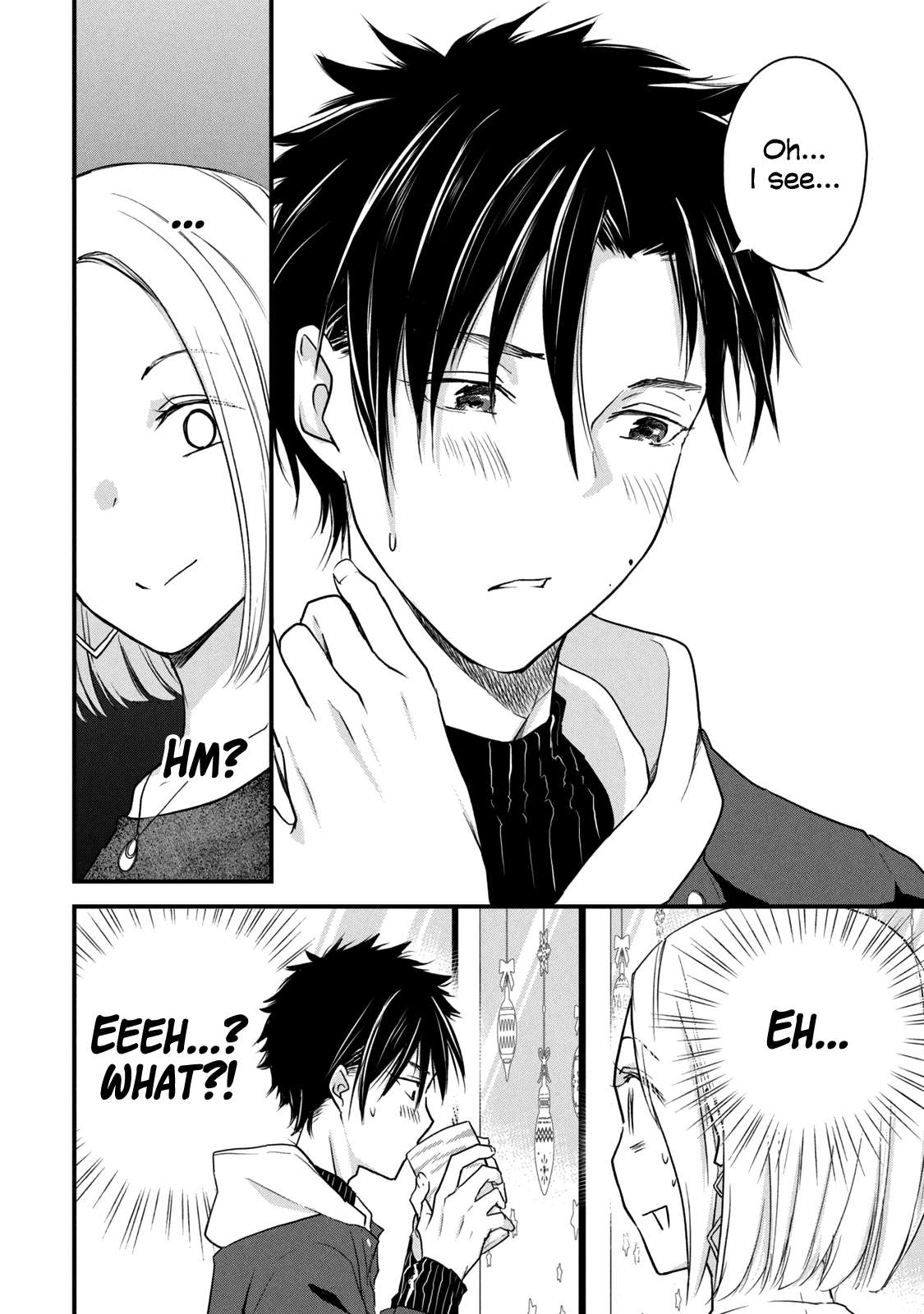 Page 4 of Chapter 71