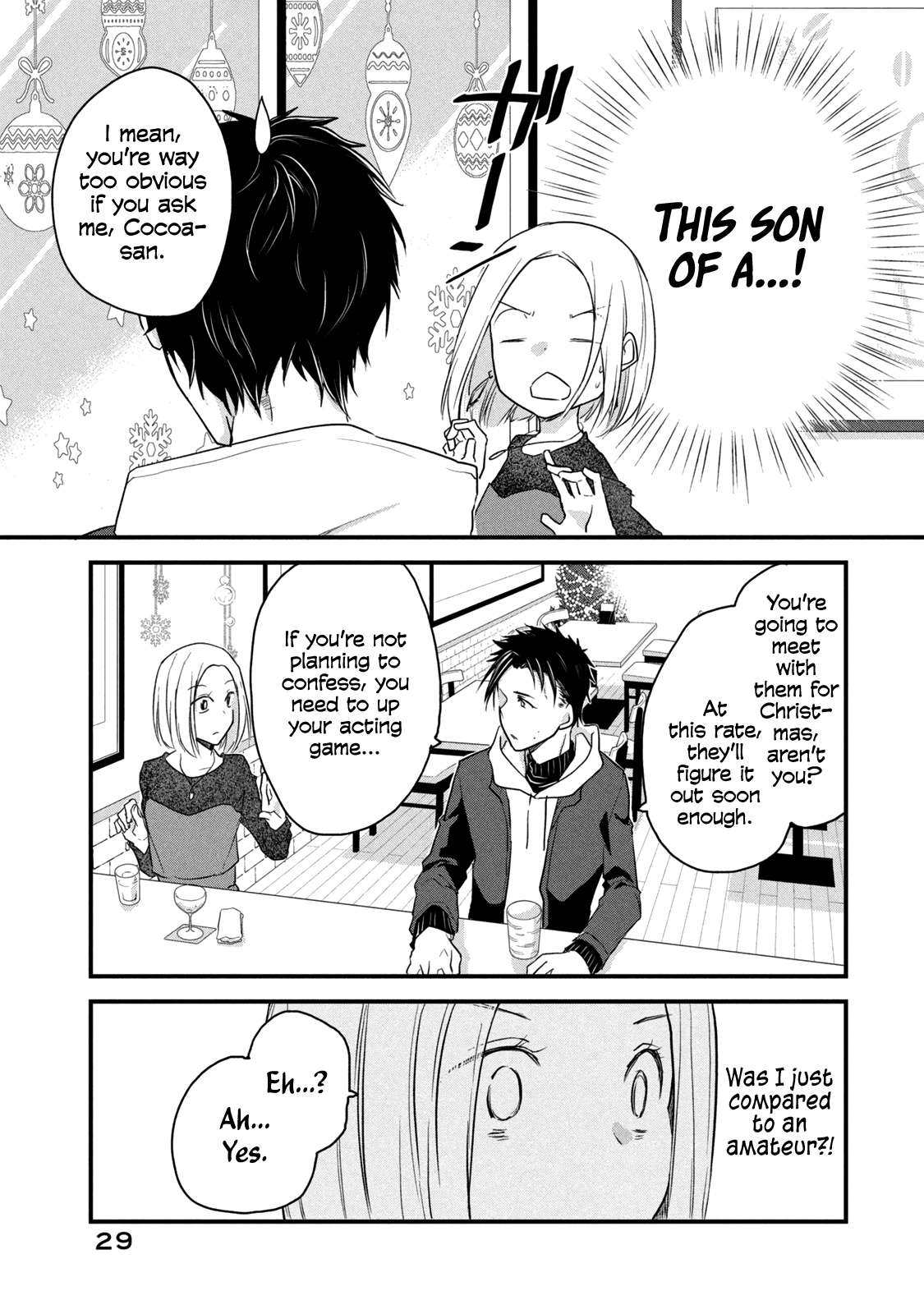 Page 3 of Chapter 72