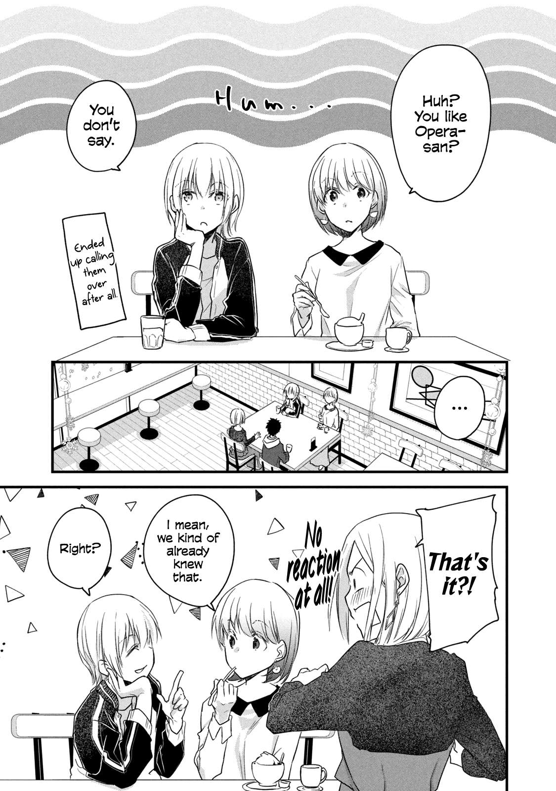 Page 1 of Chapter 74
