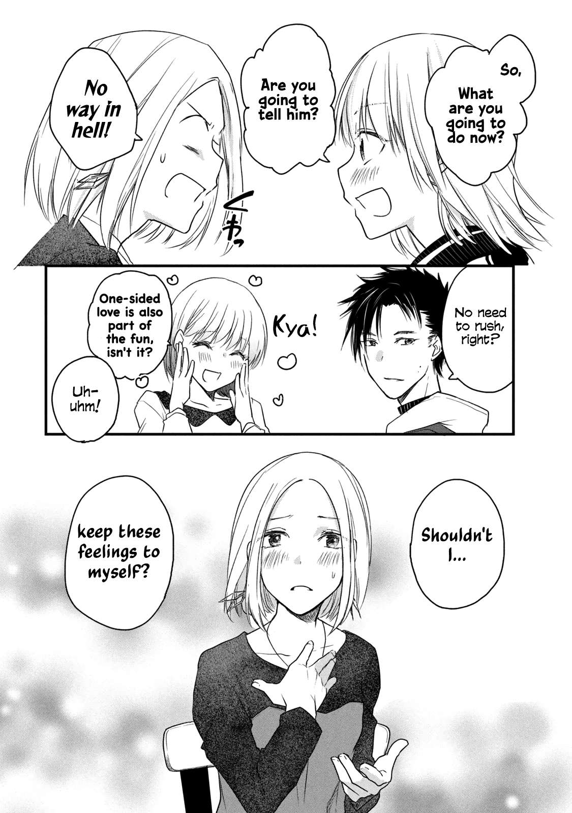 Page 4 of Chapter 74