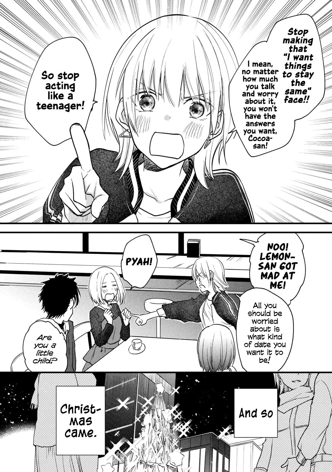 Page 4 of Chapter 75
