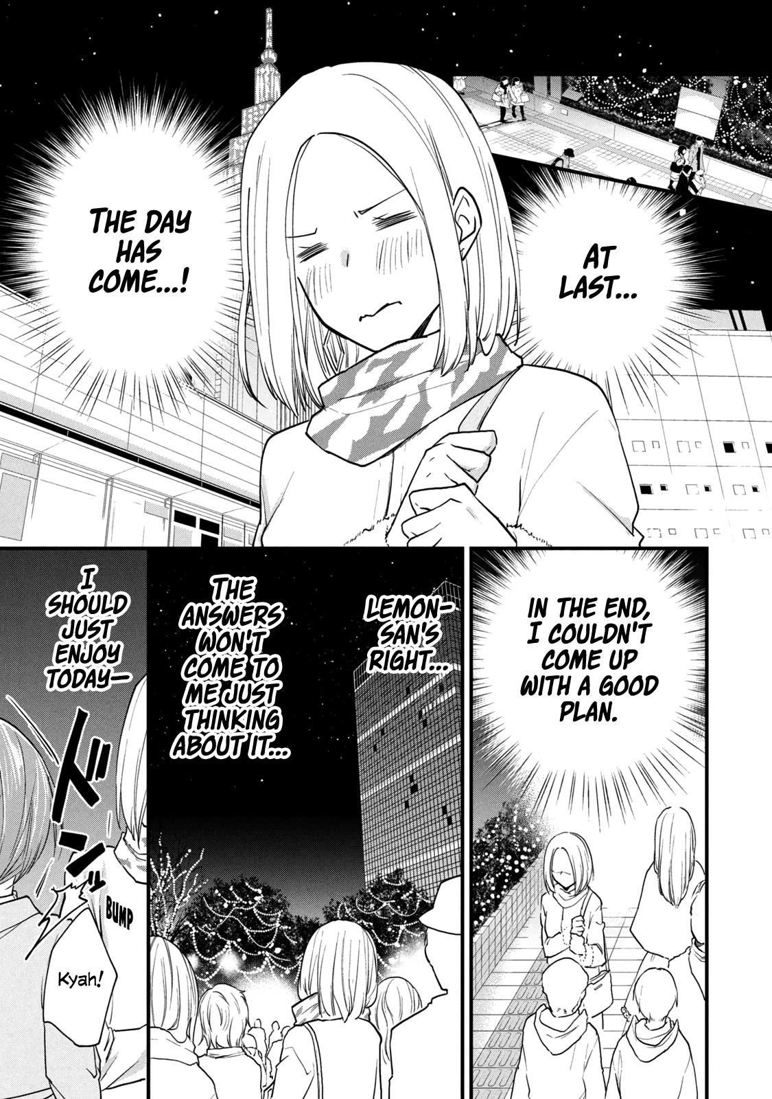 Page 1 of Chapter 76