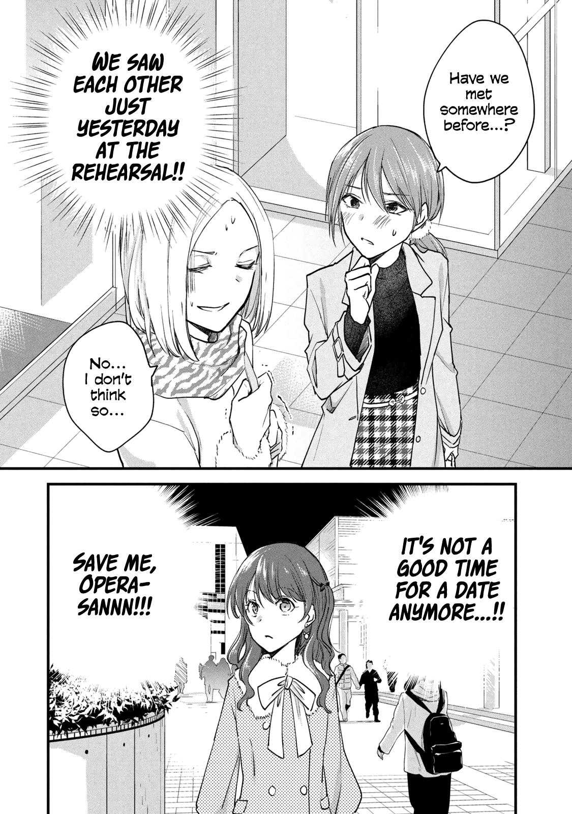 Page 4 of Chapter 76