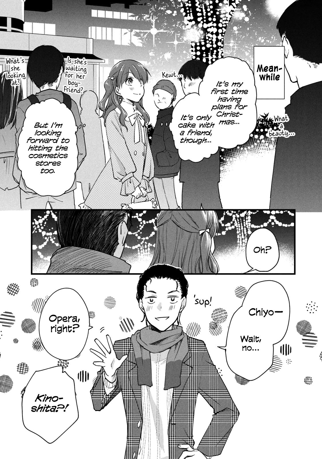 Page 1 of Chapter 77