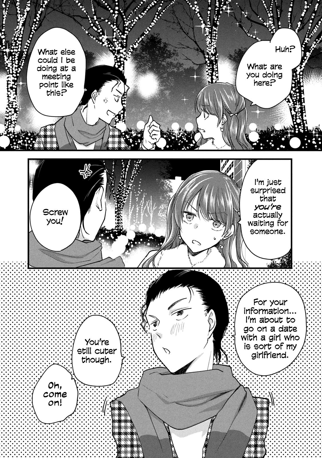 Page 2 of Chapter 77