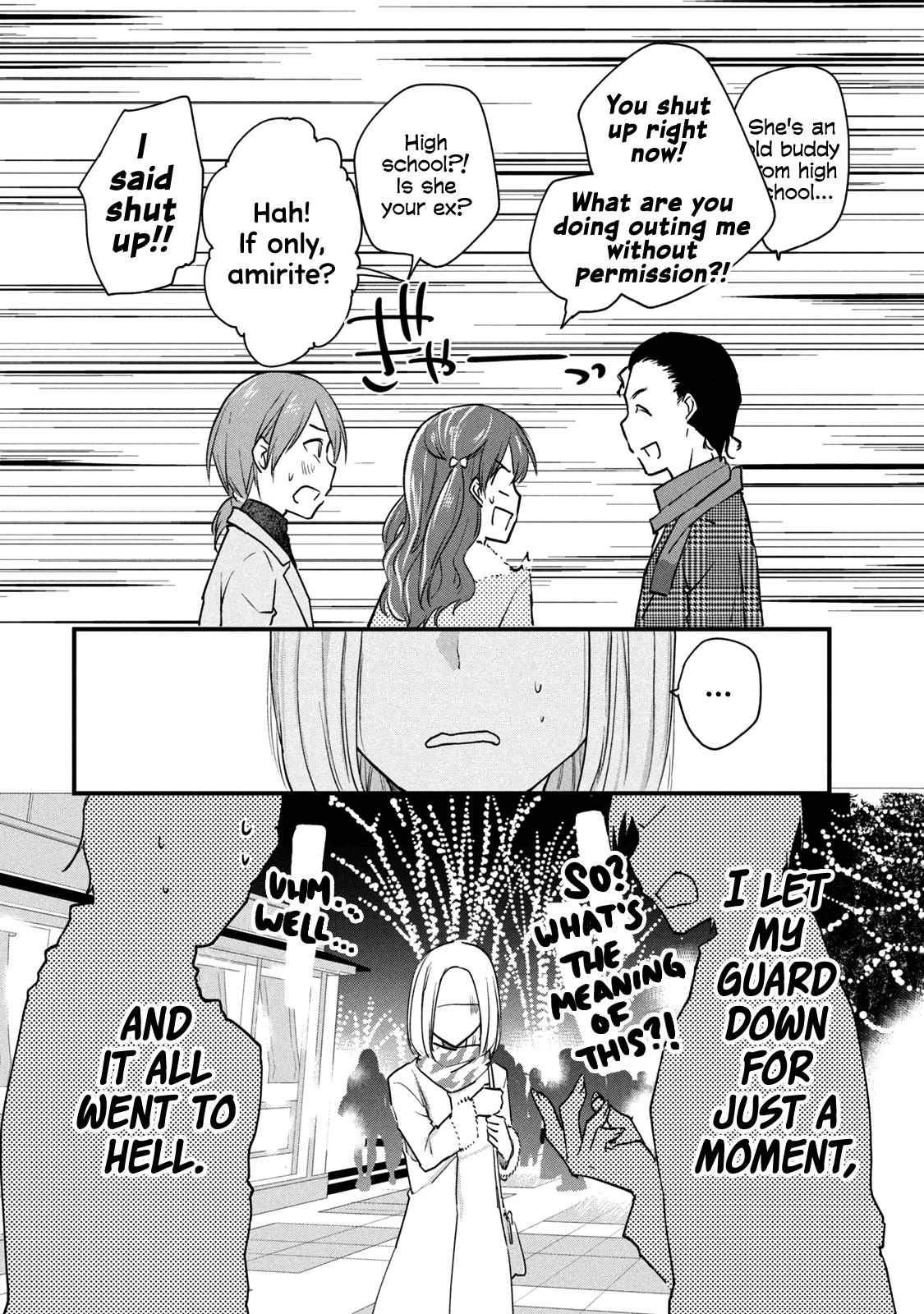 Page 4 of Chapter 77