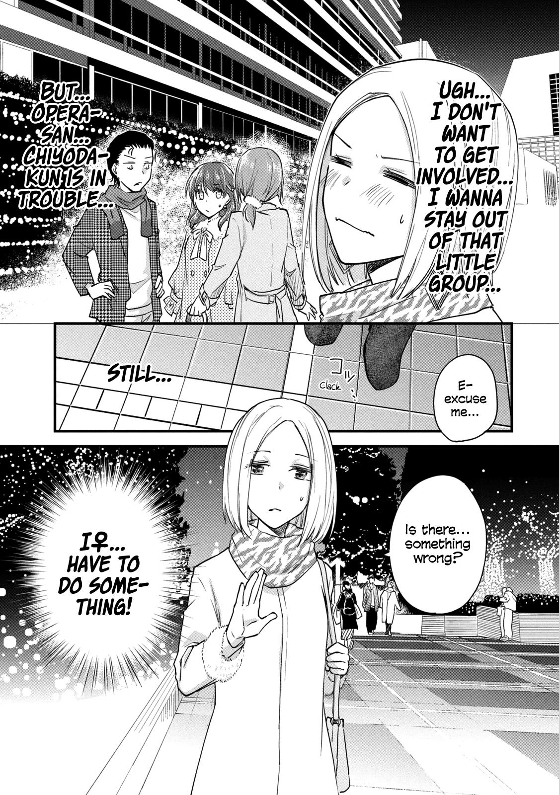 Page 1 of Chapter 78
