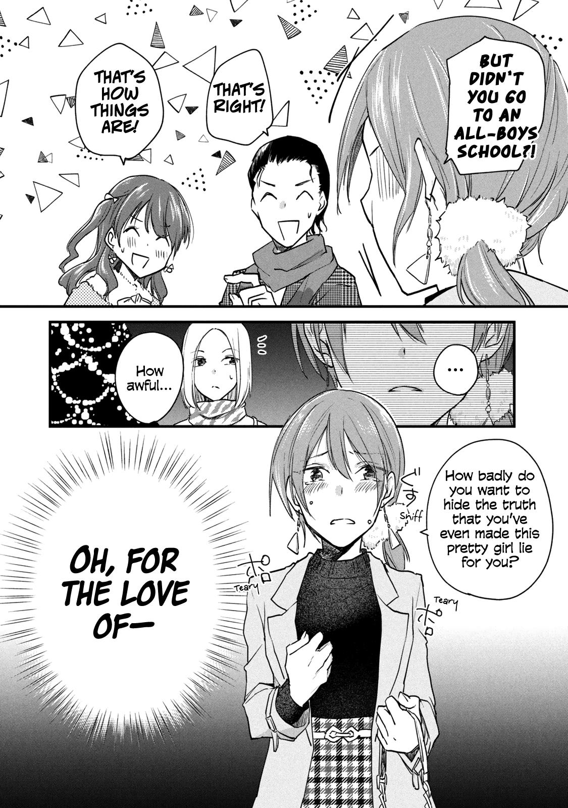 Page 4 of Chapter 78