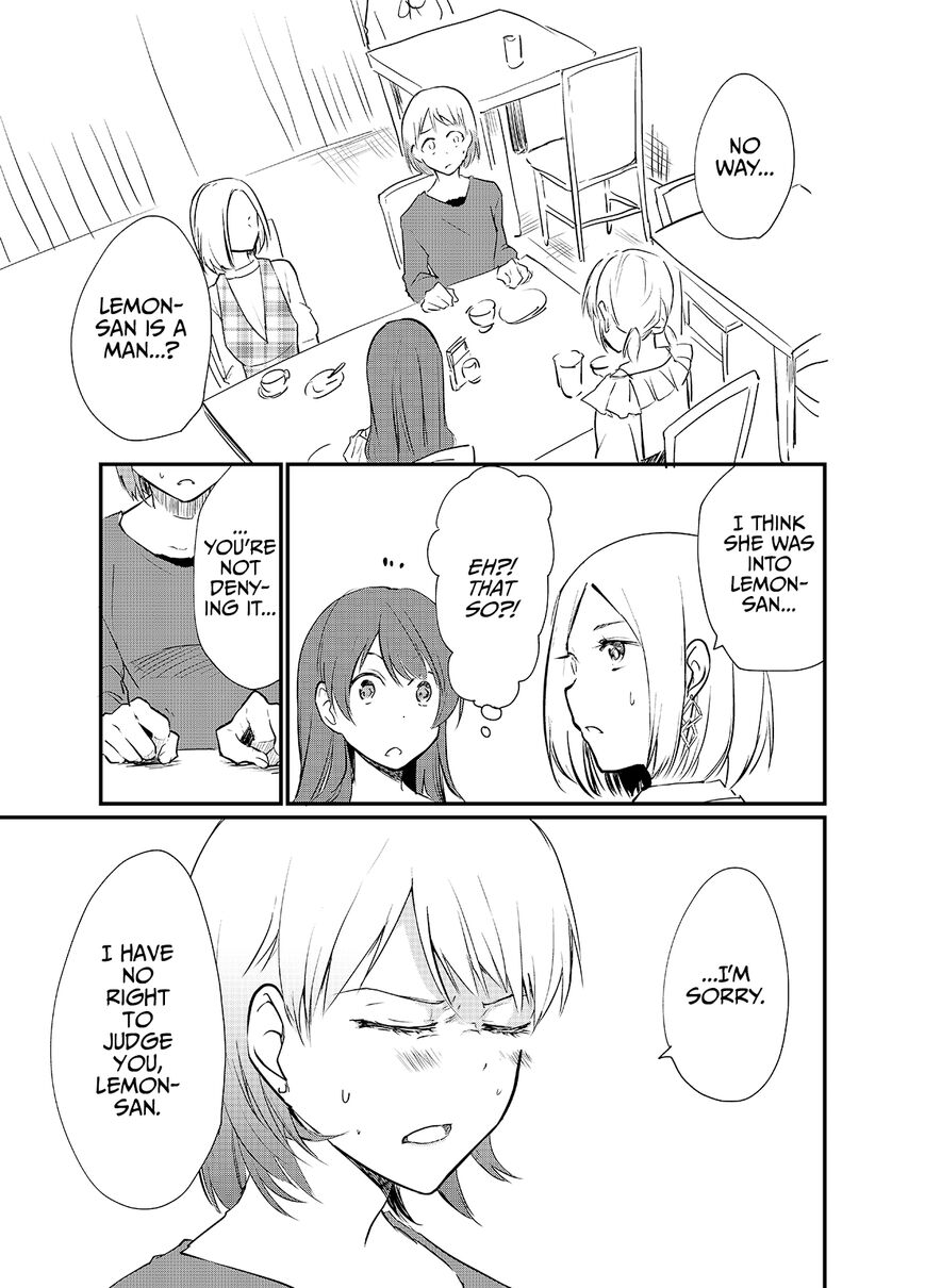 Page 1 of Chapter 8