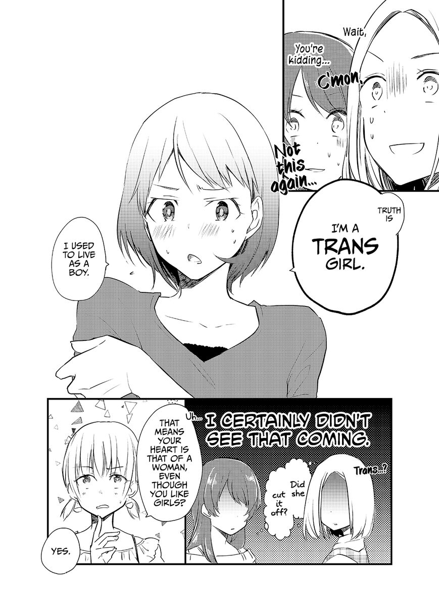 Page 2 of Chapter 8