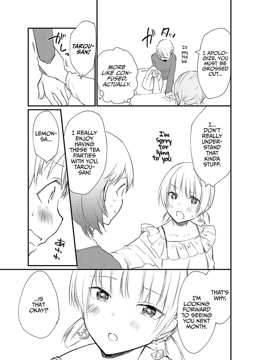 Page 3 of Chapter 8