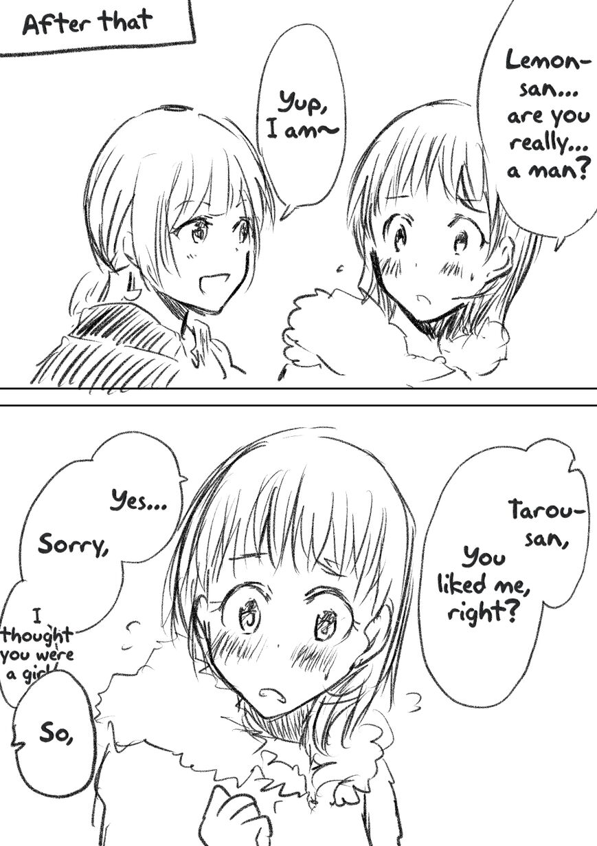 Page 1 of Chapter 8.5