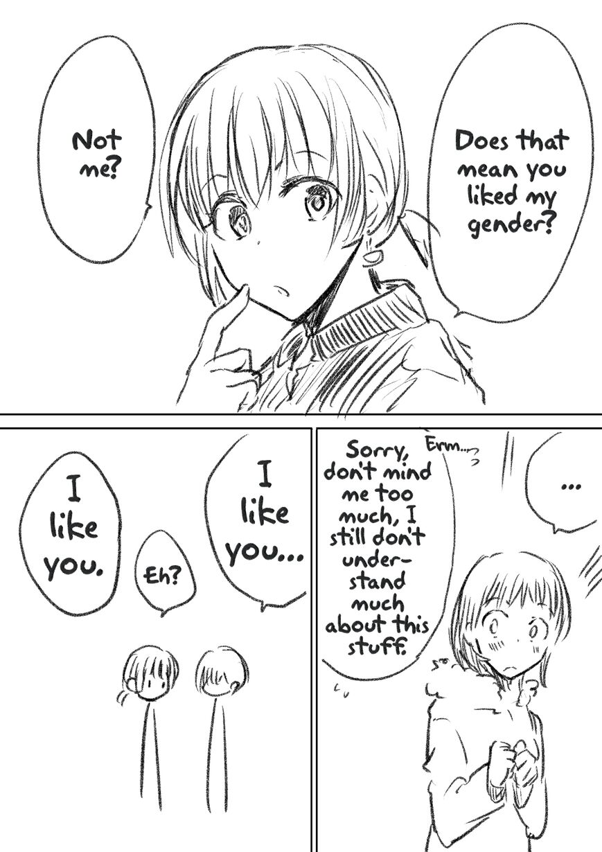 Page 2 of Chapter 8.5