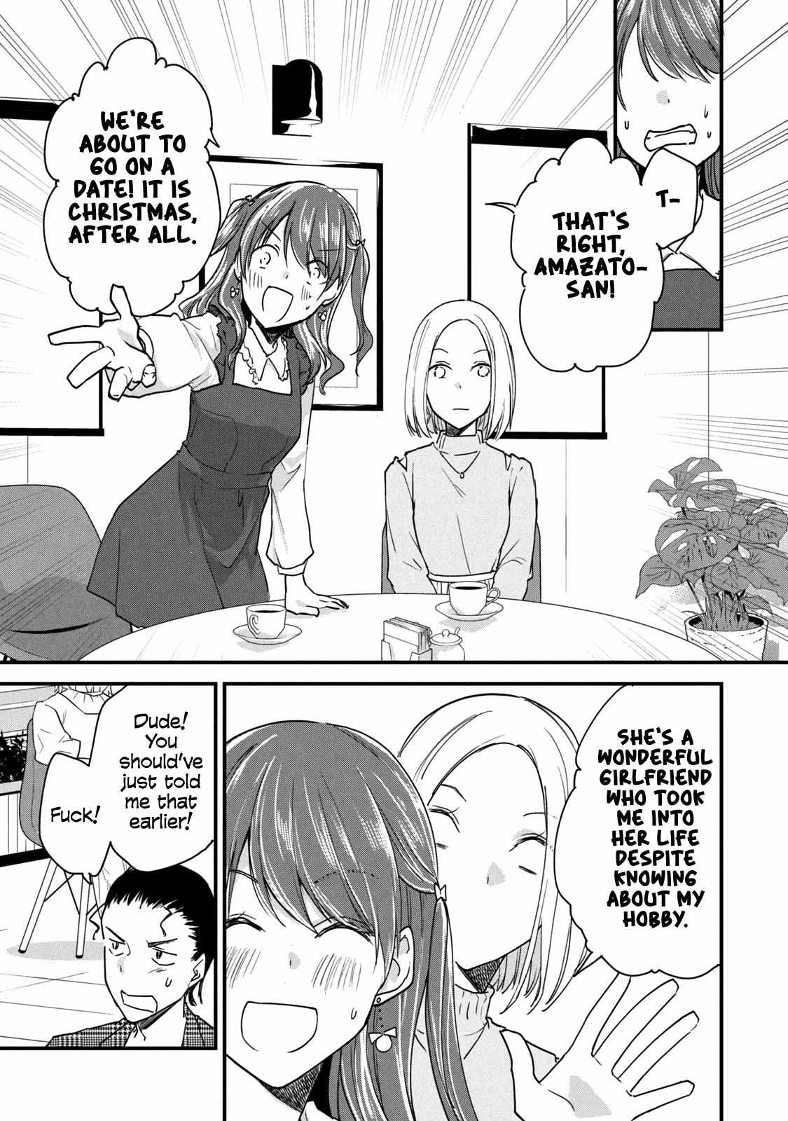 Page 2 of Chapter 80