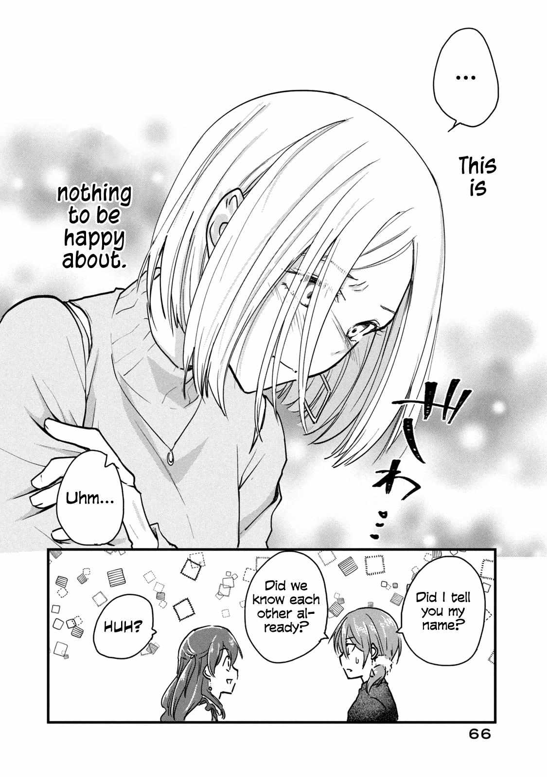 Page 5 of Chapter 80