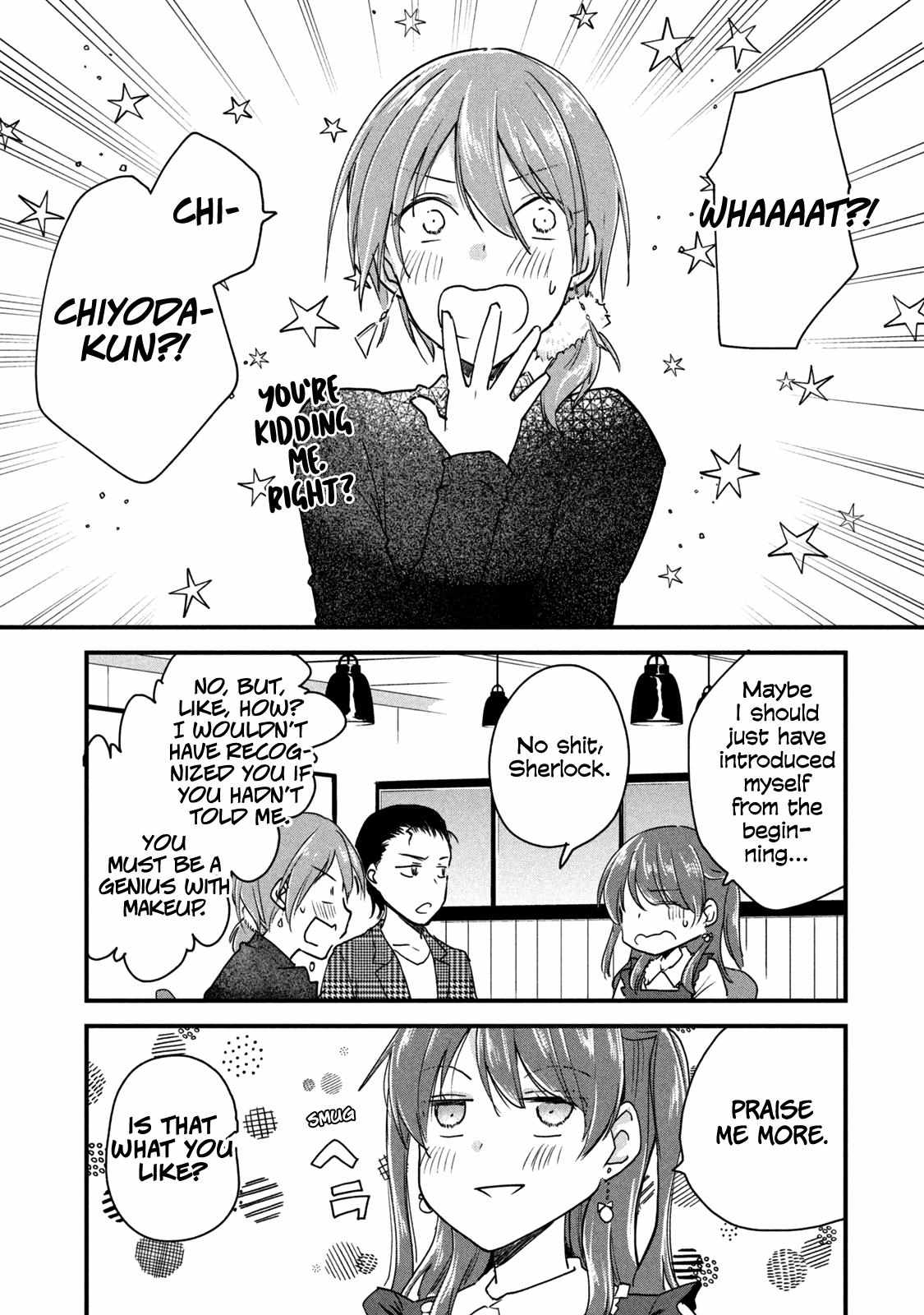 Page 1 of Chapter 81