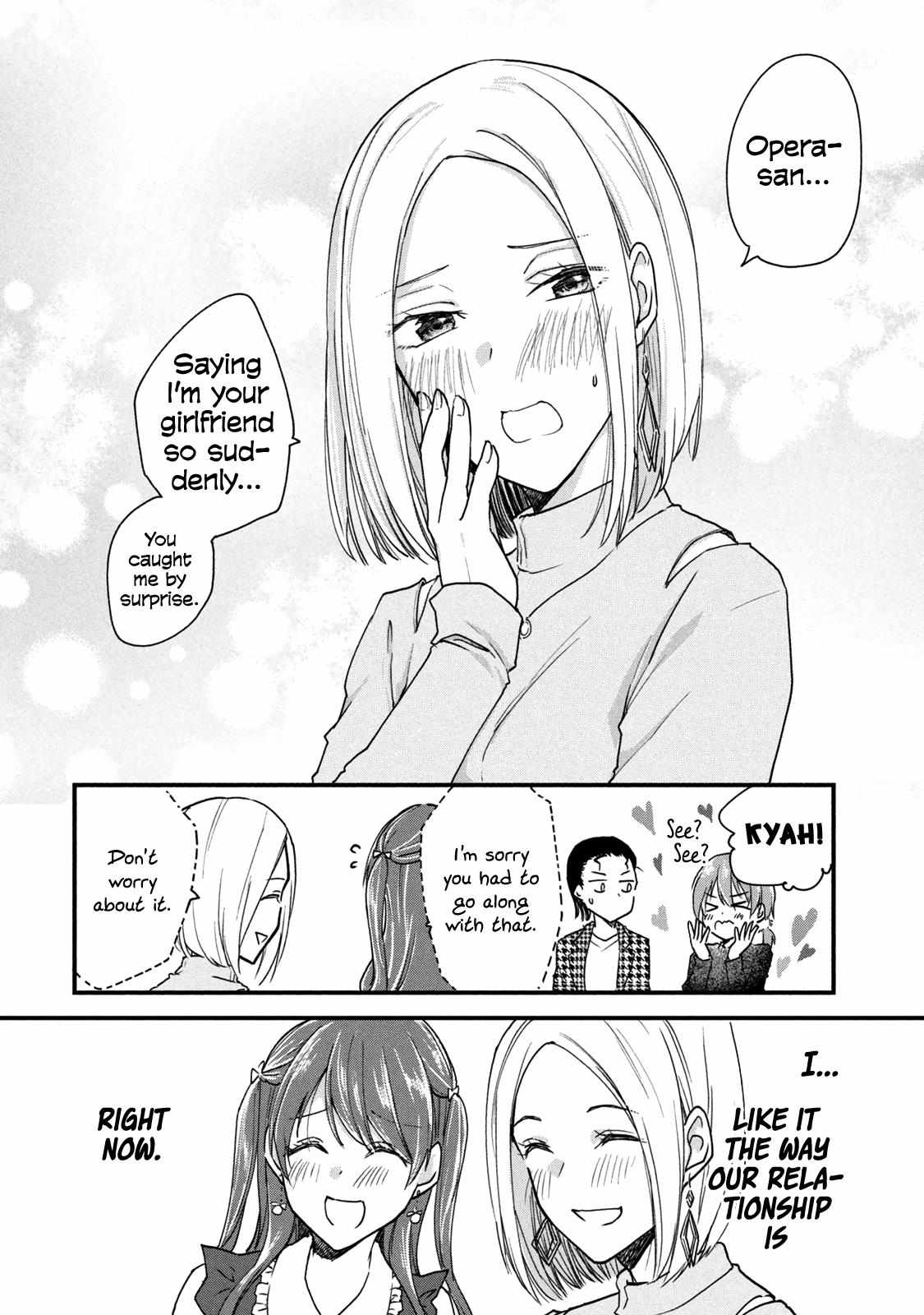 Page 4 of Chapter 81