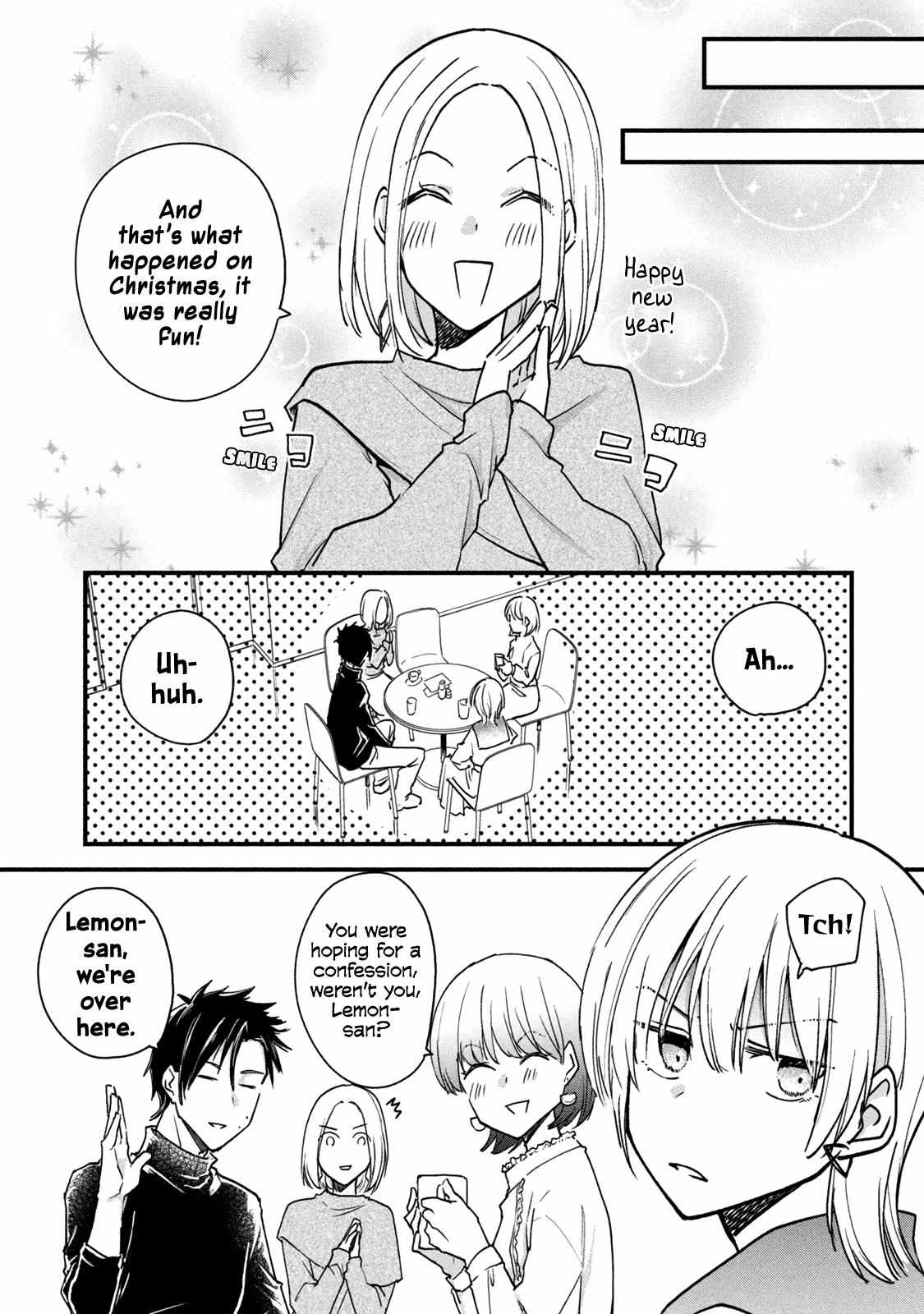 Page 3 of Chapter 83