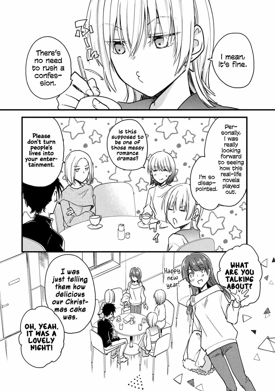 Page 4 of Chapter 83