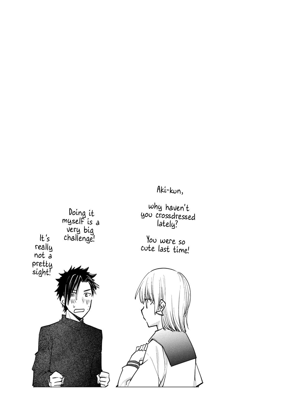 Page 5 of Chapter 83