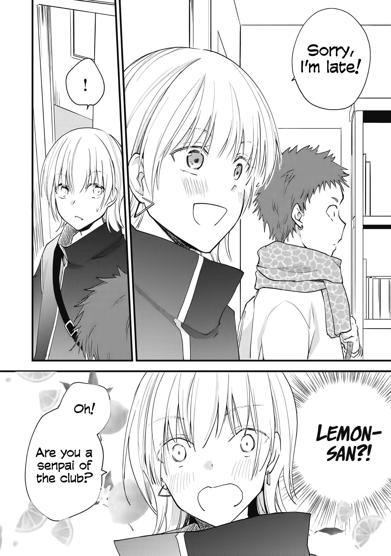 Page 2 of Chapter 85