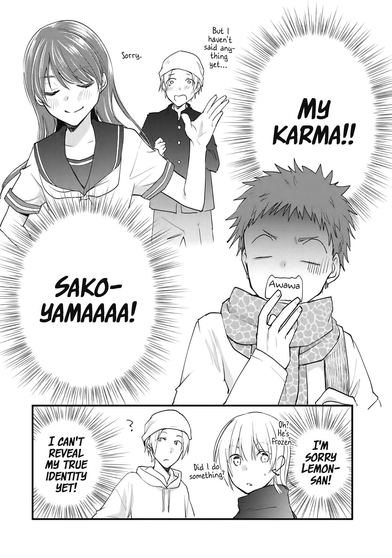 Page 4 of Chapter 85
