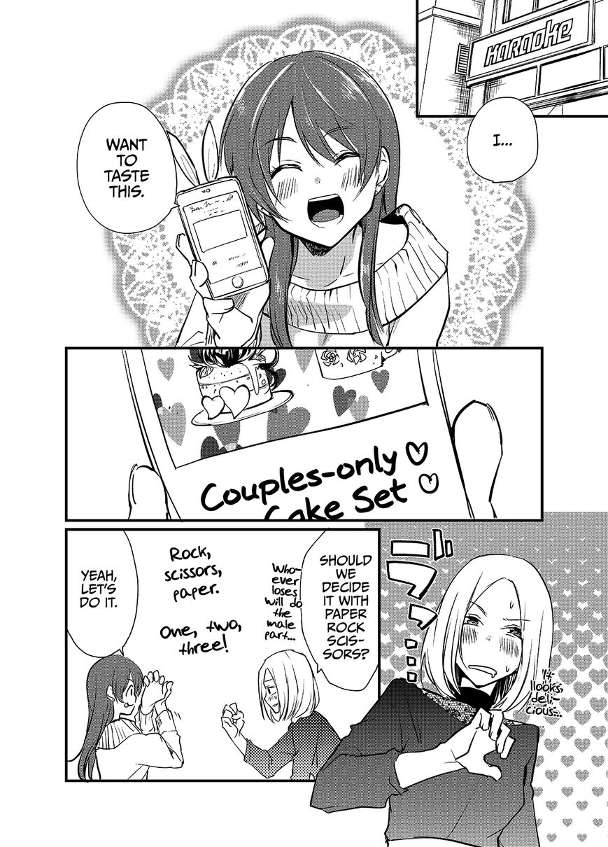 Page 1 of Chapter 9