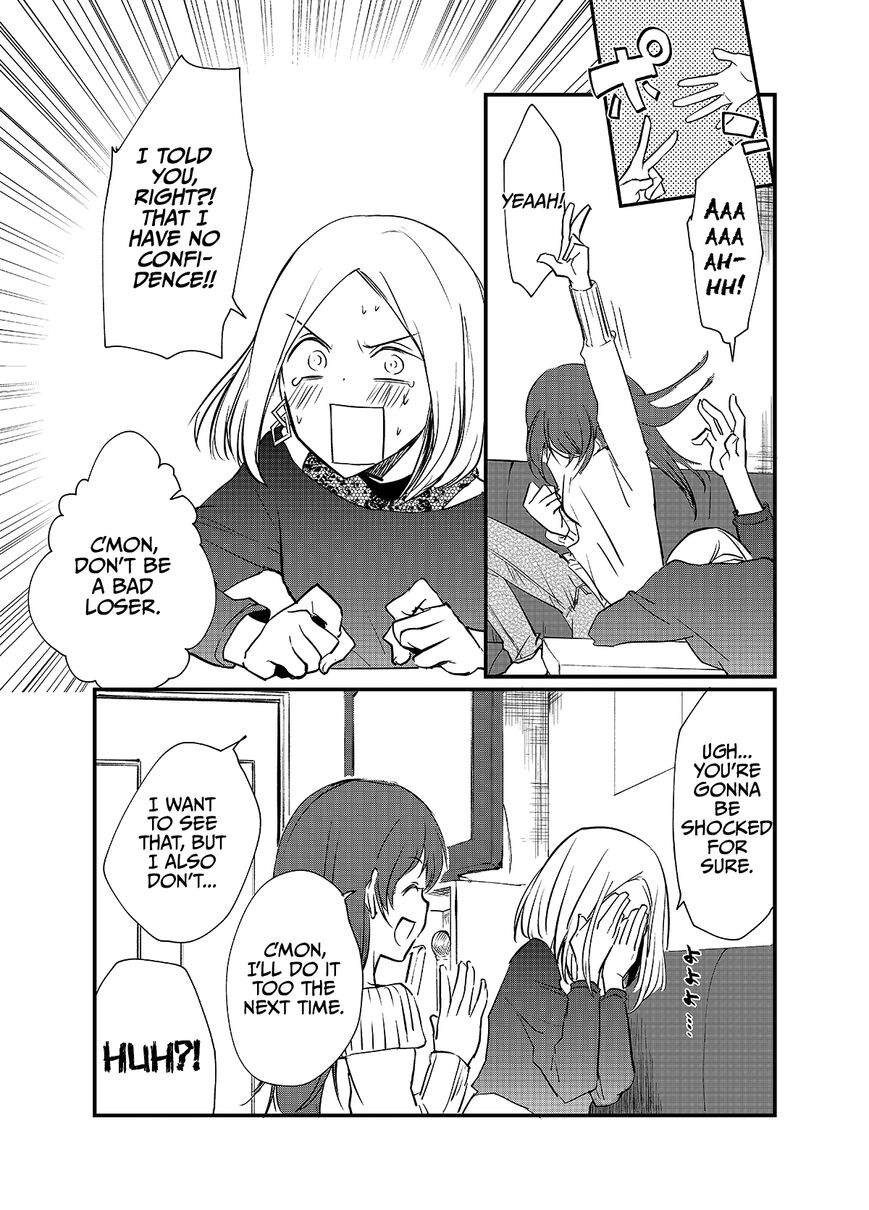 Page 2 of Chapter 9
