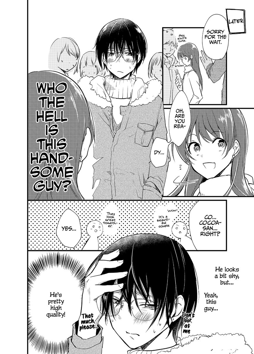 Page 3 of Chapter 9