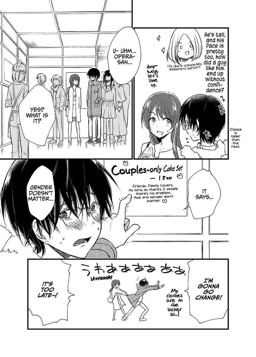 Page 4 of Chapter 9