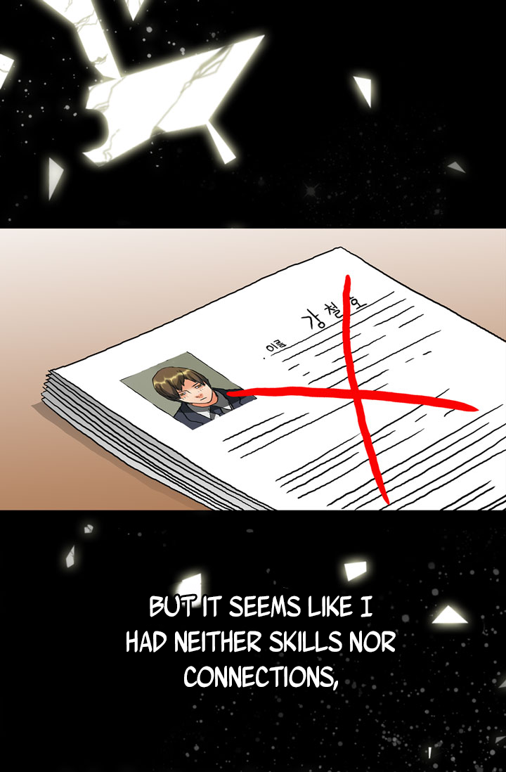 Page 5 of Chapter 1