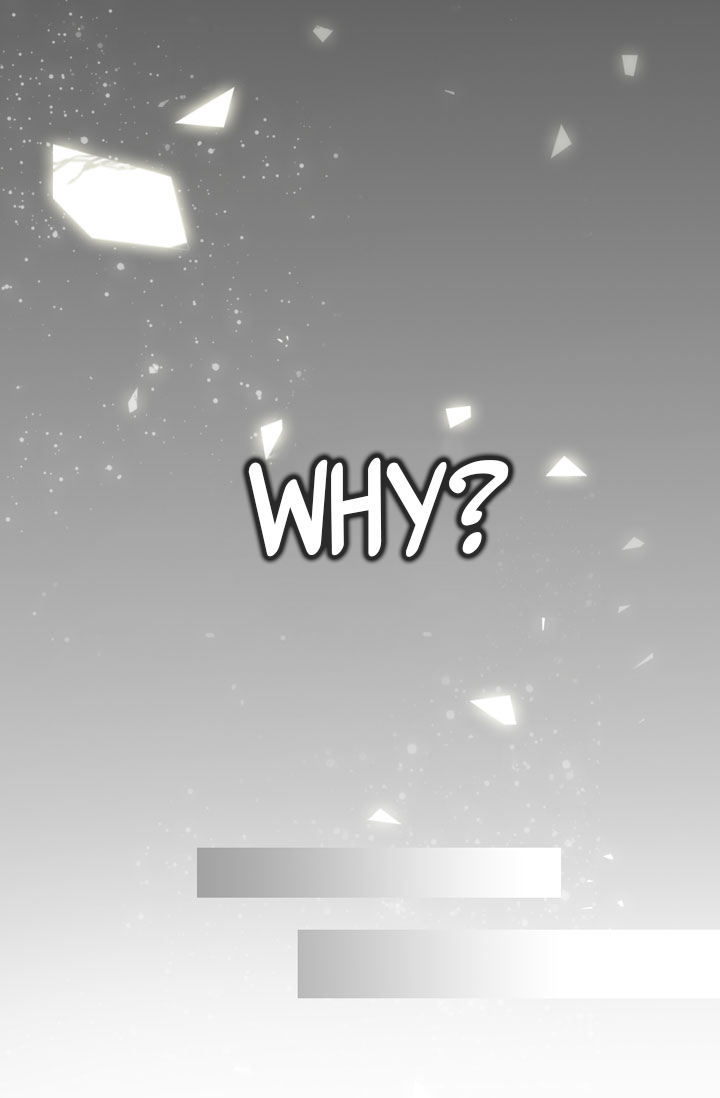 Page 7 of Chapter 1