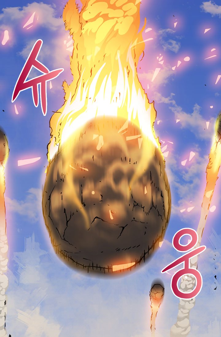 Page 10 of Chapter 1