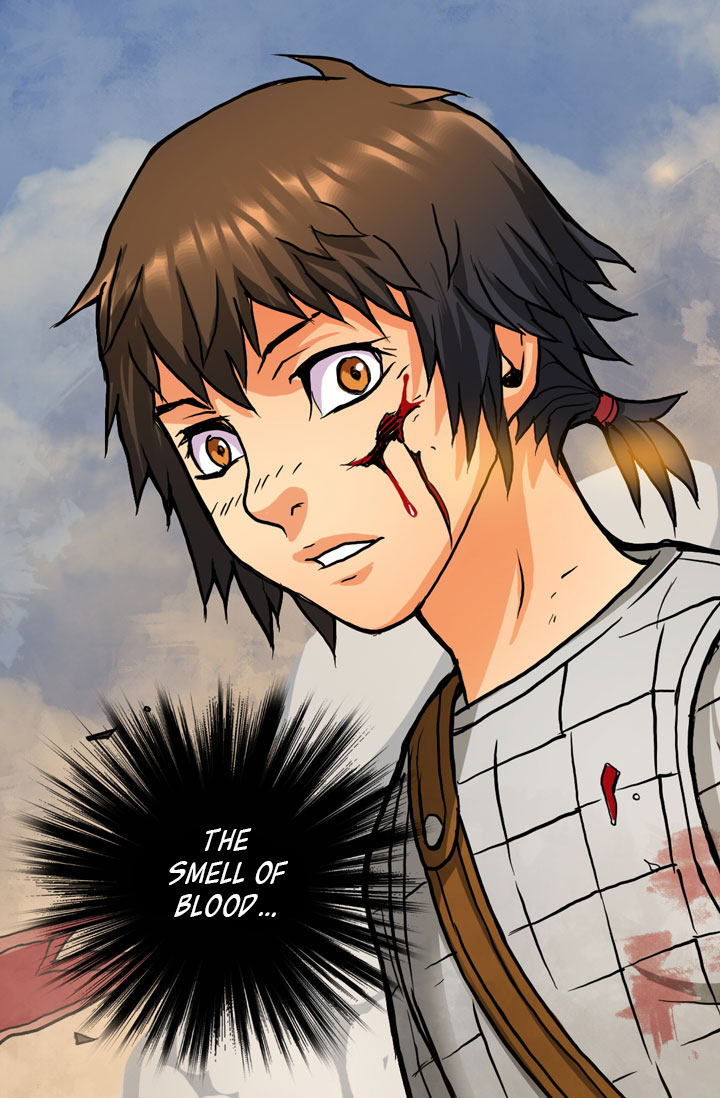Page 12 of Chapter 1