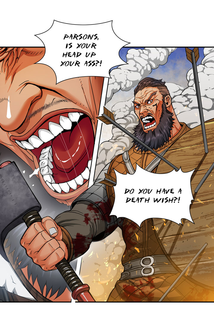 Page 13 of Chapter 1
