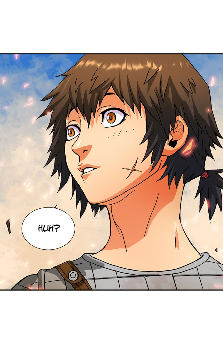 Page 14 of Chapter 1