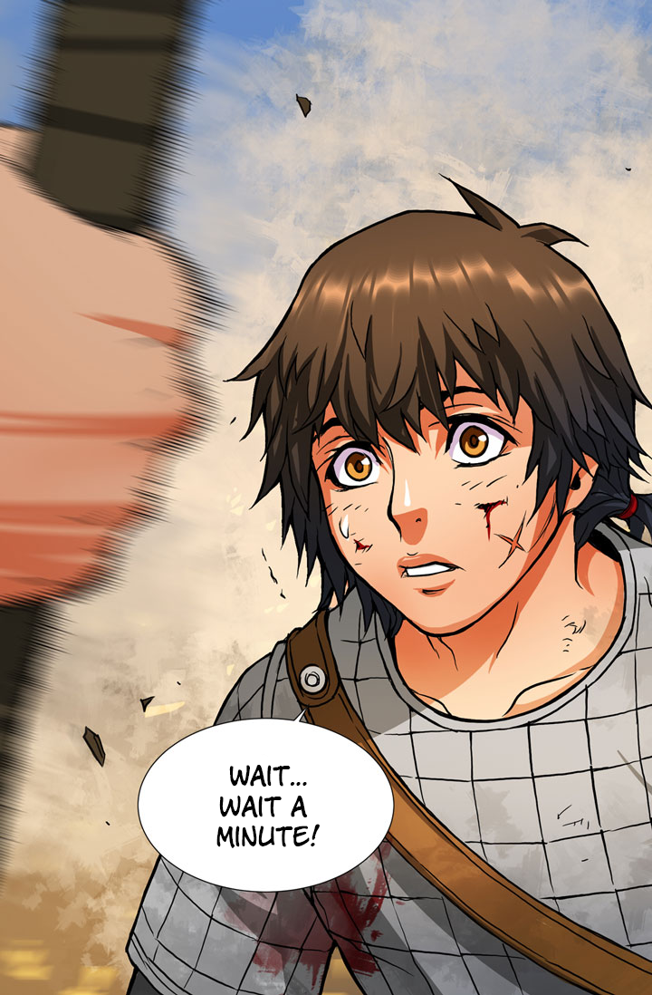 Page 15 of Chapter 1
