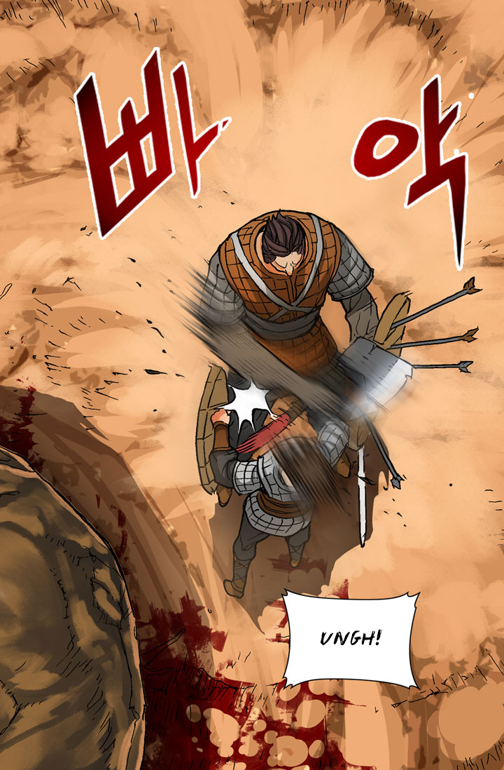 Page 16 of Chapter 1