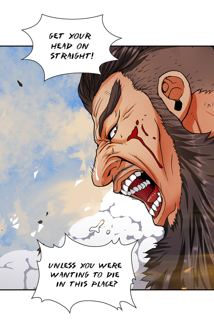 Page 17 of Chapter 1