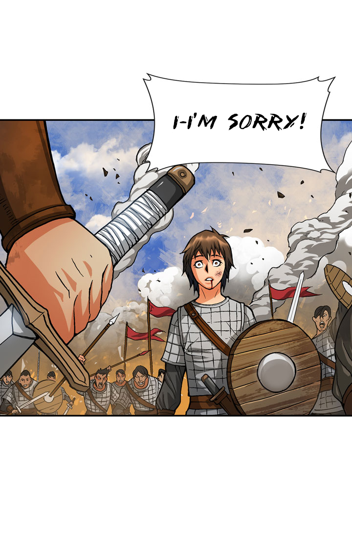 Page 18 of Chapter 1