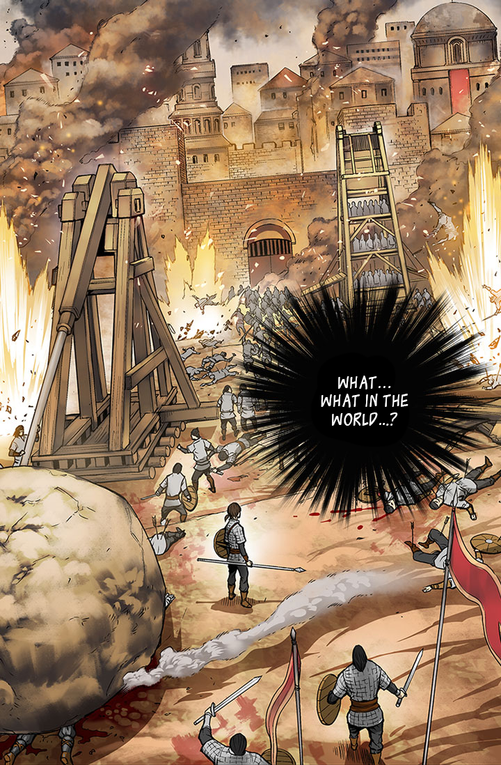Page 19 of Chapter 1